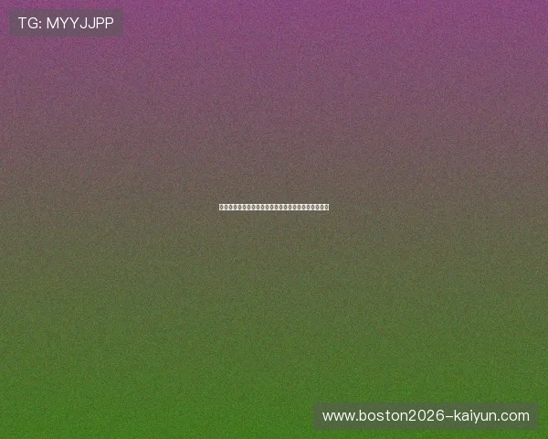 中华武术网全面解读传统武艺精髓与现代健身实用技巧