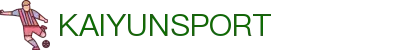 开云体育官方网站 - 开云SPORTS中国首页 - 官方地址入口